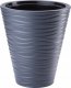 Form-Plastic FLOWER POT SAHARA 2722 014 D40 H44 1