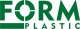 Form Plastic FLOWER POT MUNA D30 3300-011+059 1