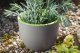 Form Plastic FLOWER POT MUNA D30 3300-011+059 6