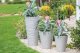 Form Plastic FLOWER POT SAHARA SLIM 2724 011 D40 H79 3