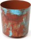 Lamela FLOWER POT OSLONKA SOLO 250 926-07 1