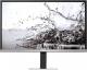 Monitor AOC U3277PWQU 1
