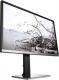 Monitor AOC U3277PWQU 10