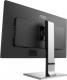 Monitor AOC U3277PWQU 2