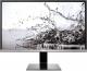 Monitor AOC U3277PWQU 4