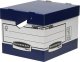 Fellowes Pudła archiwizacyjne Fellowes Bankers Box ERGO 0038801 1