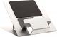Fellowes Podstawka pod laptop Hylyft 18" (5010501) 1