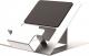 Fellowes Podstawka pod laptop Hylyft 18" (5010501) 2