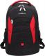 Plecak Manta 15.6" (MA132) 1