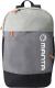 Plecak Manta Hamster 15" (MA131) 1
