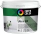 Pentacolor EMULSION PAINT ULTRA 20 WHITE 5L 1