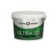 Pentacolor EMULSION PAINT ULTRA 20 WHITE 5L 2
