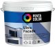 Pentacolor FACADE PAINT PENTACOLOR ULTRA FASAD W 1
