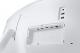 Monitor Samsung C34F791WQU (LC34F791WQUXEN) 10