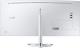 Monitor Samsung C34F791WQU (LC34F791WQUXEN) 1
