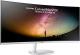 Monitor Samsung C34F791WQU (LC34F791WQUXEN) 3