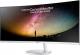 Monitor Samsung C34F791WQU (LC34F791WQUXEN) 4