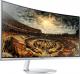 Monitor Samsung C34F791WQU (LC34F791WQUXEN) 6