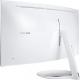 Monitor Samsung C34F791WQU (LC34F791WQUXEN) 7