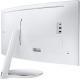 Monitor Samsung C34F791WQU (LC34F791WQUXEN) 8