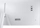 Monitor Samsung C34F791WQU (LC34F791WQUXEN) 9