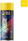Pentacolor PAINT AEROS PENTA YELLOW 400ML R-1023 1