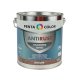 Pentacolor PAINT PENTAC ANTIRUST HAMMERED BRN 2,5L 2