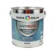 Pentacolor PAINT PENTAC ANTIRUST HAMMERED WHT 2,5L 2