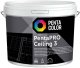Pentacolor PAINT PENTACOLOR PENTAPRO CEILING BAL10L 1