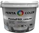 Pentacolor PAINT PENTACOLOR PENTAPRO CEILING BAL10L 2