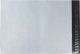 Emerson Foliopak 40x50cm AFFOL40/50x50 50szt 1