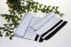 Emerson Foliopak 40x50cm AFFOL40/50x50 50szt 3