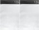Emerson Foliopak 40x50cm AFFOL40/50x50 50szt 4