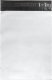 Emerson Foliopak 40x50cm AFFOL40/50x50 50szt 5