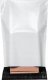 Emerson Foliopak 40x50cm AFFOL40/50x50 50szt 6