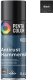 Pentacolor SPRAYPAINT PENTA ANTIRUST HAMM BLK 400ML 1