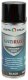 Pentacolor SPRAYPAINT PENTA ANTIRUST HAMM BLK 400ML 2