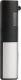 DGM Wideodzwonek DGM VD-W01 1 Mpx 720p 166° WiFi 2.4 4