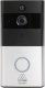 DGM Wideodzwonek DGM VD-W01 1 Mpx 720p 166° WiFi 2.4 6