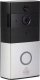 DGM Wideodzwonek DGM VD-W01 1 Mpx 720p 166° WiFi 2.4 7
