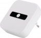DGM Wideodzwonek DGM VD-W01 1 Mpx 720p 166° WiFi 2.4 8