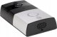 DGM Wideodzwonek DGM VD-W01 1 Mpx 720p 166° WiFi 2.4 9