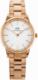 Zegarek Daniel Wellington ZEGAREK DAMSKI DANIEL WELLINGTON DW00100211 - ICONIC LINK (zx706a) 1