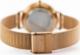 Zegarek Daniel Wellington ZEGAREK DAMSKI DANIEL WELLINGTON DW00100161 - PETITE MELROSE (zx704a) 4