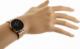 Zegarek Daniel Wellington ZEGAREK DAMSKI DANIEL WELLINGTON DW00100161 - PETITE MELROSE (zx704a) 5
