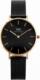 Zegarek Daniel Wellington ZEGAREK DAMSKI DANIEL WELLINGTON DW00100201 - PETITE ASHFIELD (zx704d) 1