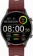 Smartwatch Gino Rossi SW019-3 Czerwony  (SG014C) 1
