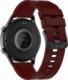 Smartwatch Gino Rossi SW019-3 Czerwony  (SG014C) 19