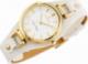 Zegarek Gino Rossi ZEGAREK G. ROSSI - G.R12515A-3C2 (zg882a) + BOX 1