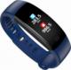 Smartband Rubicon RNCE80 Granatowy 1